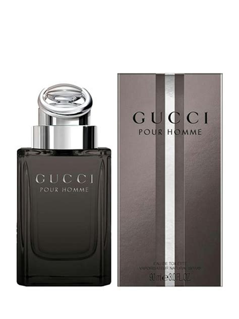 gucci by gucci aftershave|gucci aftershave superdrug.